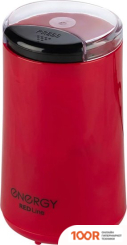 Кофемолка Energy EN-113 (125568)