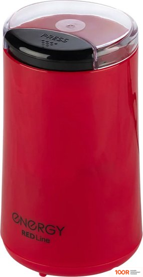 Кофемолка Energy EN-113 (125568)