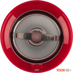 Кофемолка Energy EN-113 (125568)