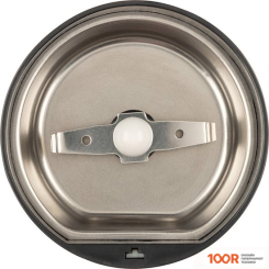 Кофемолка Energy EN-112 (ЧЕРНЫЙ) (125567)