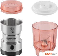 Кофемолка Endever COSTA-1066 (125564)