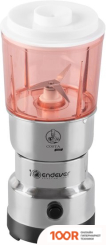 Кофемолка Endever COSTA-1066 (125564)