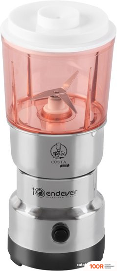 Кофемолка Endever COSTA-1066 (125564)