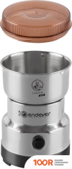 Кофемолка Endever COSTA-1064 (125563)