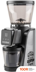 Кофемолка Endever COSTA-1063 (125562)