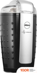 Кофемолка Eldom MK70 DOTT (125561)
