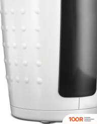 Кофемолка Eldom MK60 DOTT (125560)