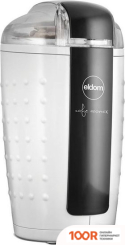 Кофемолка Eldom MK60 DOTT (125560)