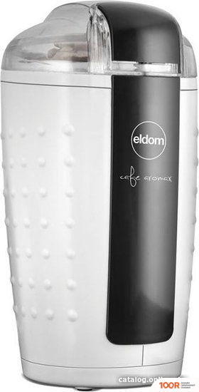 Кофемолка Eldom MK60 DOTT (125560)