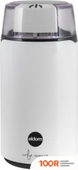 Кофемолка Eldom MK50 (125559)