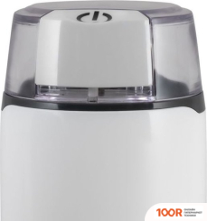 Кофемолка Eldom MK50 (125559)