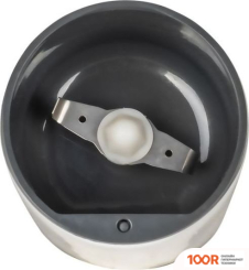 Кофемолка Eldom MK50 (125559)