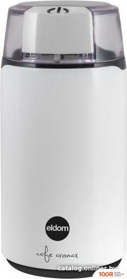 Кофемолка Eldom MK50 (125559)