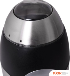 Кофемолка Eldom MK100S (125557)