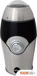 Кофемолка Eldom MK100S (125557)