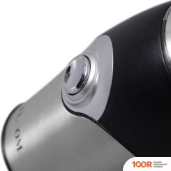 Кофемолка Eldom MK100S (125557)