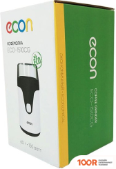 Кофемолка Econ ECO-1510CG (125553)