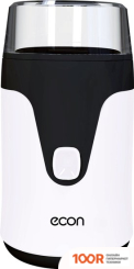 Кофемолка Econ ECO-1510CG (125553)