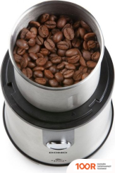 Кофемолка Domo DO723K (125552)