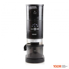 Кофемолка Domo DO715K (125551)
