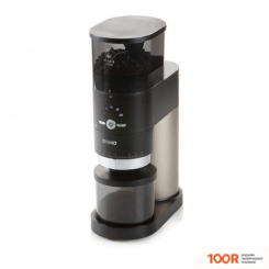 Кофемолка Domo DO715K (125551)