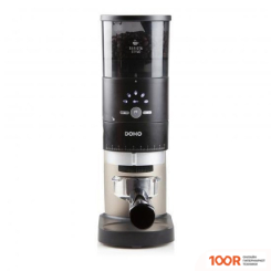 Кофемолка Domo DO715K (125551)