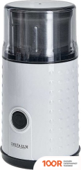Кофемолка Delta LUX DE-2201 (125550)