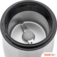 Кофемолка Delta LUX DE-2200 (125549)