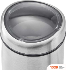 Кофемолка Delta LUX DE-2200 (125549)