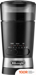 Кофемолка DeLonghi KG 210 (125548)