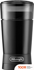 Кофемолка DeLonghi KG 200 (125547)