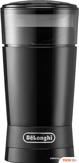 Кофемолка DeLonghi KG 200 (125547)