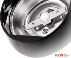 Кофемолка CENTEK CT-1362 (125544)