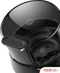 Кофемолка CENTEK CT-1362 (125544)