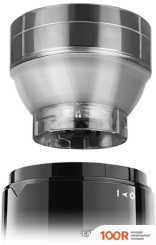 Кофемолка CENTEK CT-1351 2020 (ЧЕРНЫЙ) (125540)