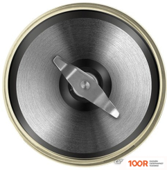 Кофемолка CENTEK CT-1351 2020 (БЕЖЕВЫЙ) (125539)