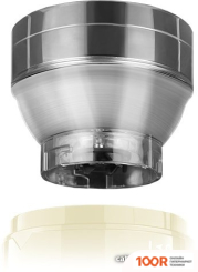 Кофемолка CENTEK CT-1351 2020 (БЕЖЕВЫЙ) (125539)