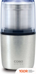 Кофемолка CASO COFFEE FLAVOUR [1830] (125533)