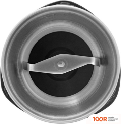 Кофемолка CASO COFFEE FLAVOUR [1830] (125533)