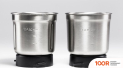 Кофемолка CASO COFFEE & KITCHEN FLAVOUR [1831] (125532)