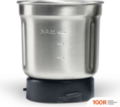 Кофемолка CASO COFFEE & KITCHEN FLAVOUR [1831] (125532)