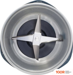 Кофемолка CASO COFFEE & KITCHEN FLAVOUR [1831] (125532)