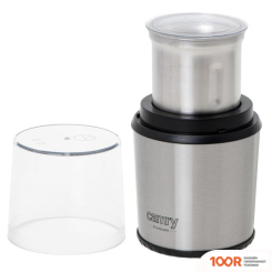 Кофемолка CAMRY CR 4444 (125530)