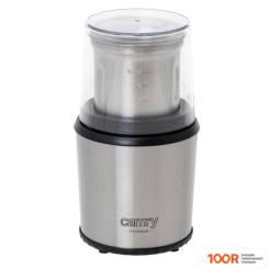 Кофемолка CAMRY CR 4444 (125530)