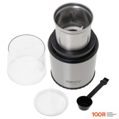 Кофемолка CAMRY CR 4444 (125530)