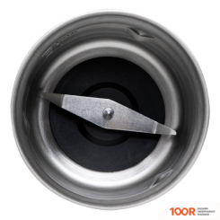 Кофемолка CAMRY CR 4444 (125530)