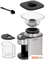 Кофемолка CAMRY CR 4443 (125529)