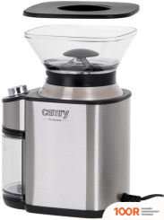 Кофемолка CAMRY CR 4443 (125529)