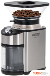 Кофемолка CAMRY CR 4443 (125529)