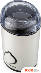 Кофемолка Brayer BR5102 (125528)